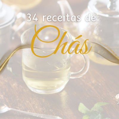 Imagine-se desfrutando de pratos deliciosos e saudáveis que não apenas satisfazem seu paladar mas também nutrem sua mente e alma. Com o nosso e-book 50 Receitas para Nutrir o Corpo e a Alma você